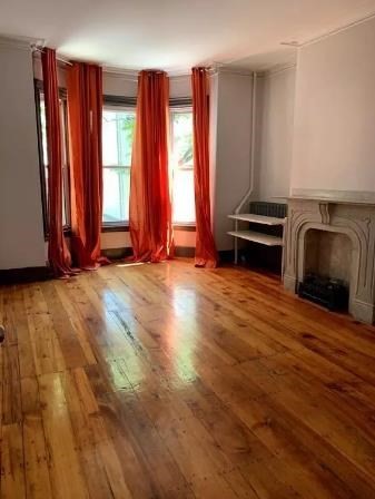 140 Trenton St #1, Boston, MA Photo #2