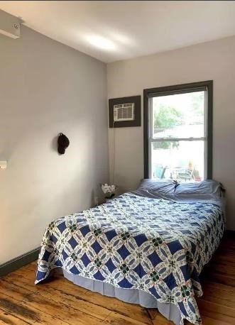 140 Trenton St #1, Boston, MA Photo #4