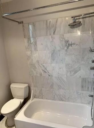 140 Trenton St #1, Boston, MA Photo #8