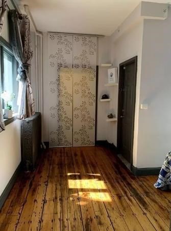140 Trenton St #1, Boston, MA Photo #5