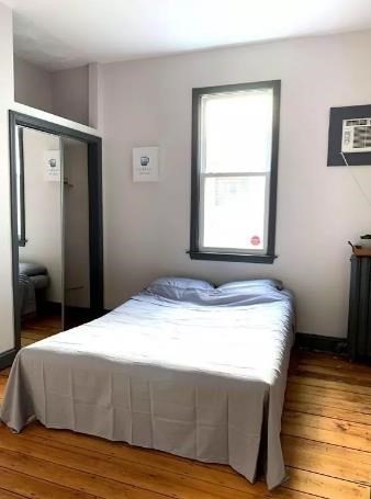140 Trenton St #1, Boston, MA Photo #6