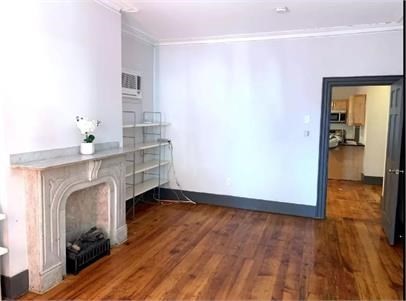 140 Trenton St #1, Boston, MA Photo #3