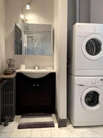 140 Trenton St #1, Boston, MA Photo #7