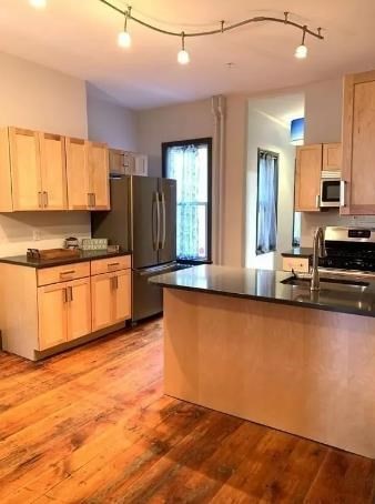 140 Trenton St #1, Boston, MA Photo #1