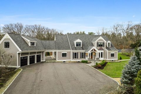 75 Goddard Avenue Brookline MA 02445