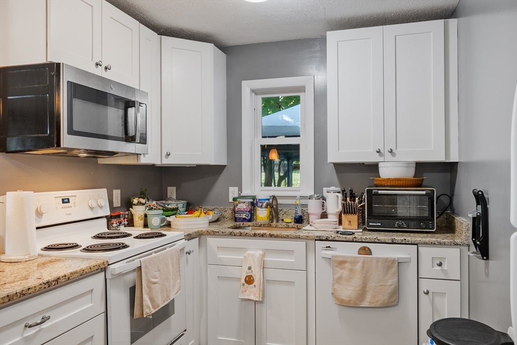 90-92 East Street, Methuen, MA, 90-92 East Street, Methuen, MA Photo #31