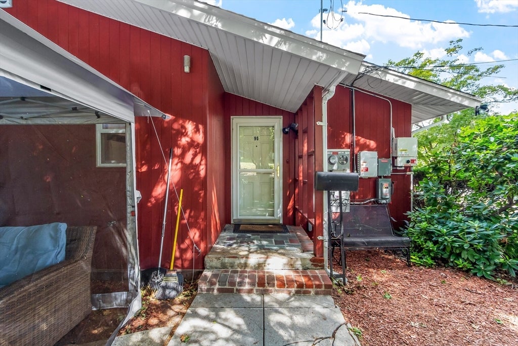 90-92 East Street, Methuen, MA, 90-92 East Street, Methuen, MA Photo #30