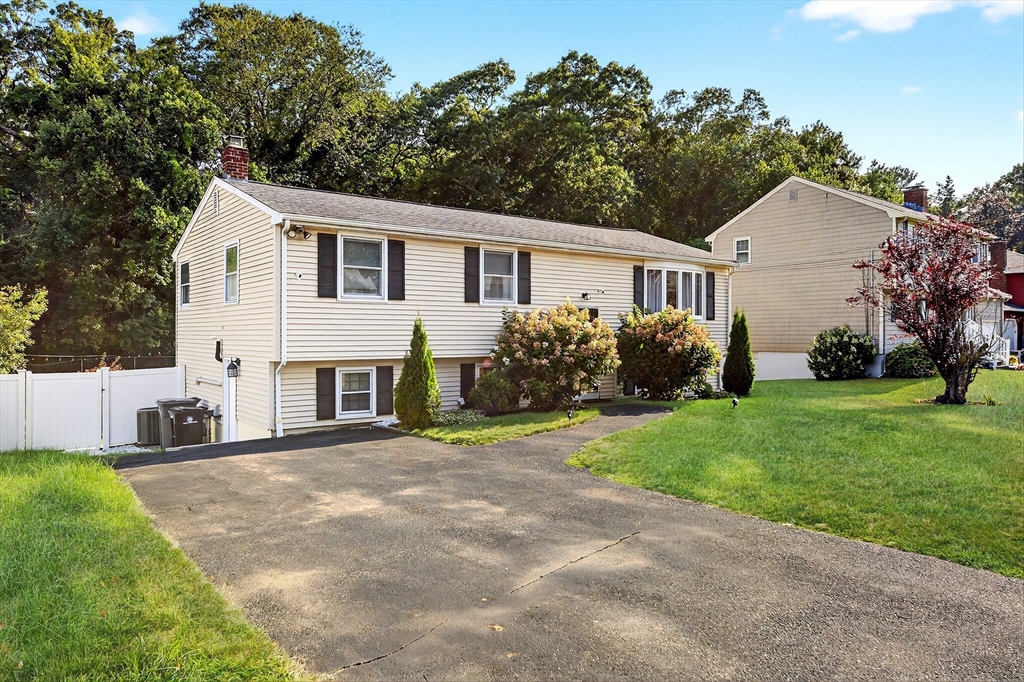 37 Westgate Rd