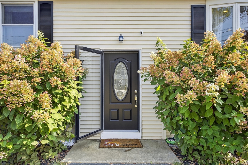 37 Westgate Rd