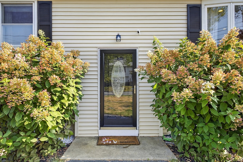 37 Westgate Rd
