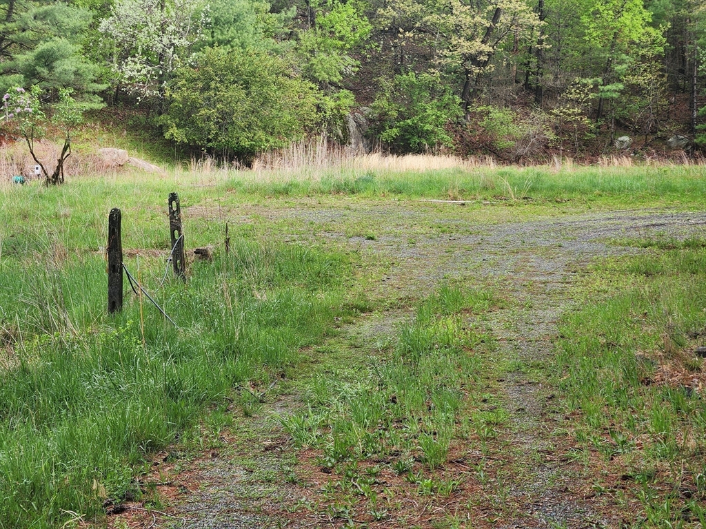 65 Farm Road Lot 6
