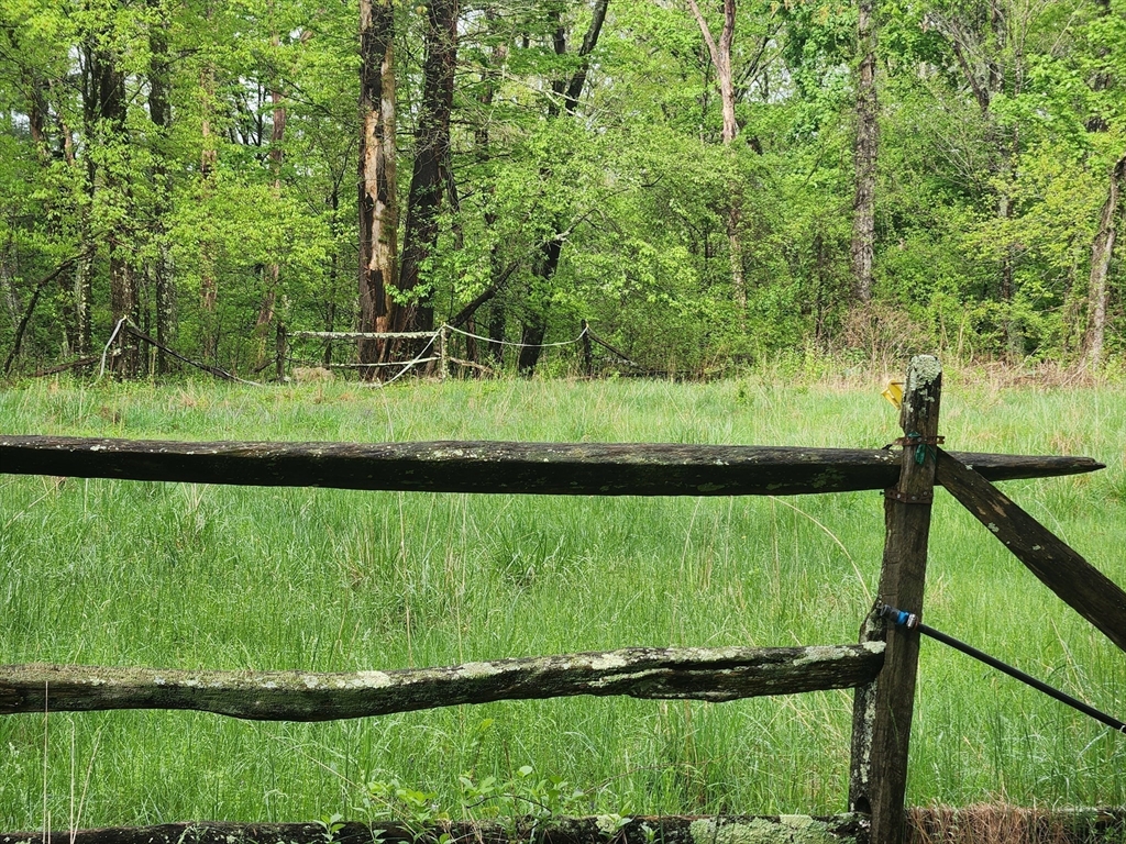 65 Farm Road Lot 6
