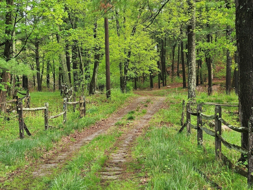 65 Farm Road Lot 6