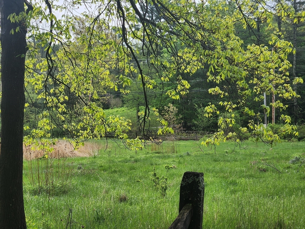 65 Farm Road Lot 6
