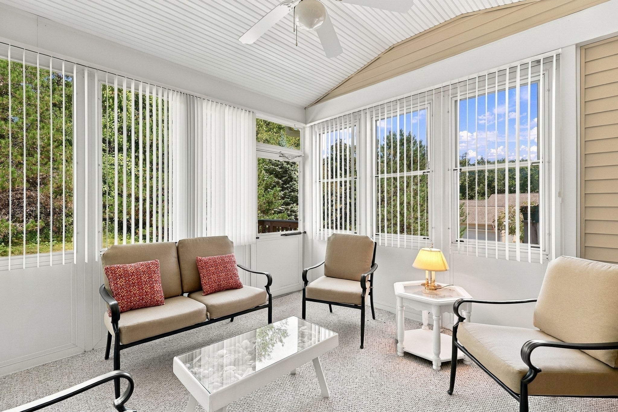 4 Blossom Tree Drive #4, Shrewsbury, MA, 4 Blossom Tree Drive #4, Shrewsbury, MA Photo #30