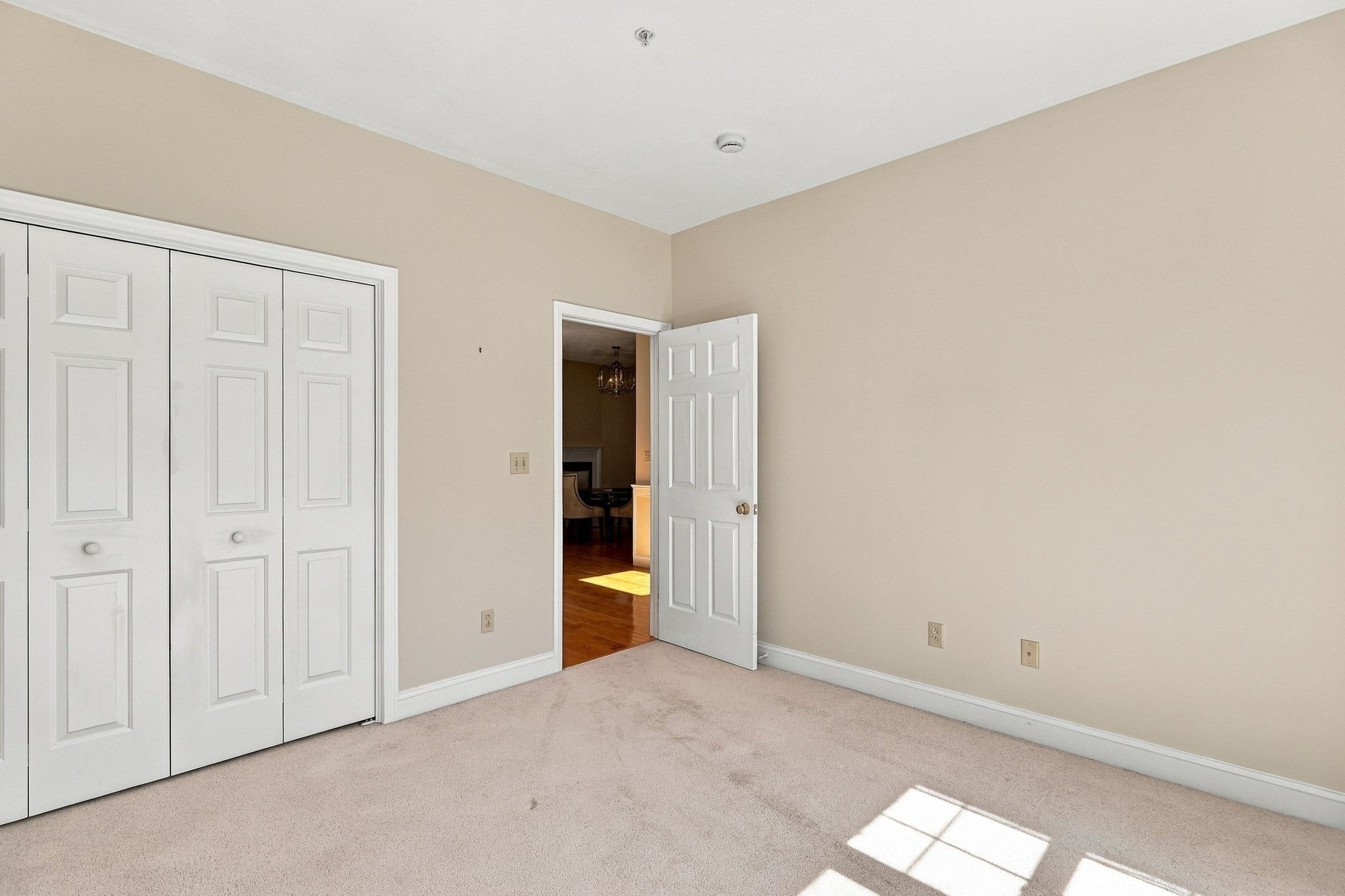 4 Blossom Tree Drive #4, Shrewsbury, MA, 4 Blossom Tree Drive #4, Shrewsbury, MA Photo #28