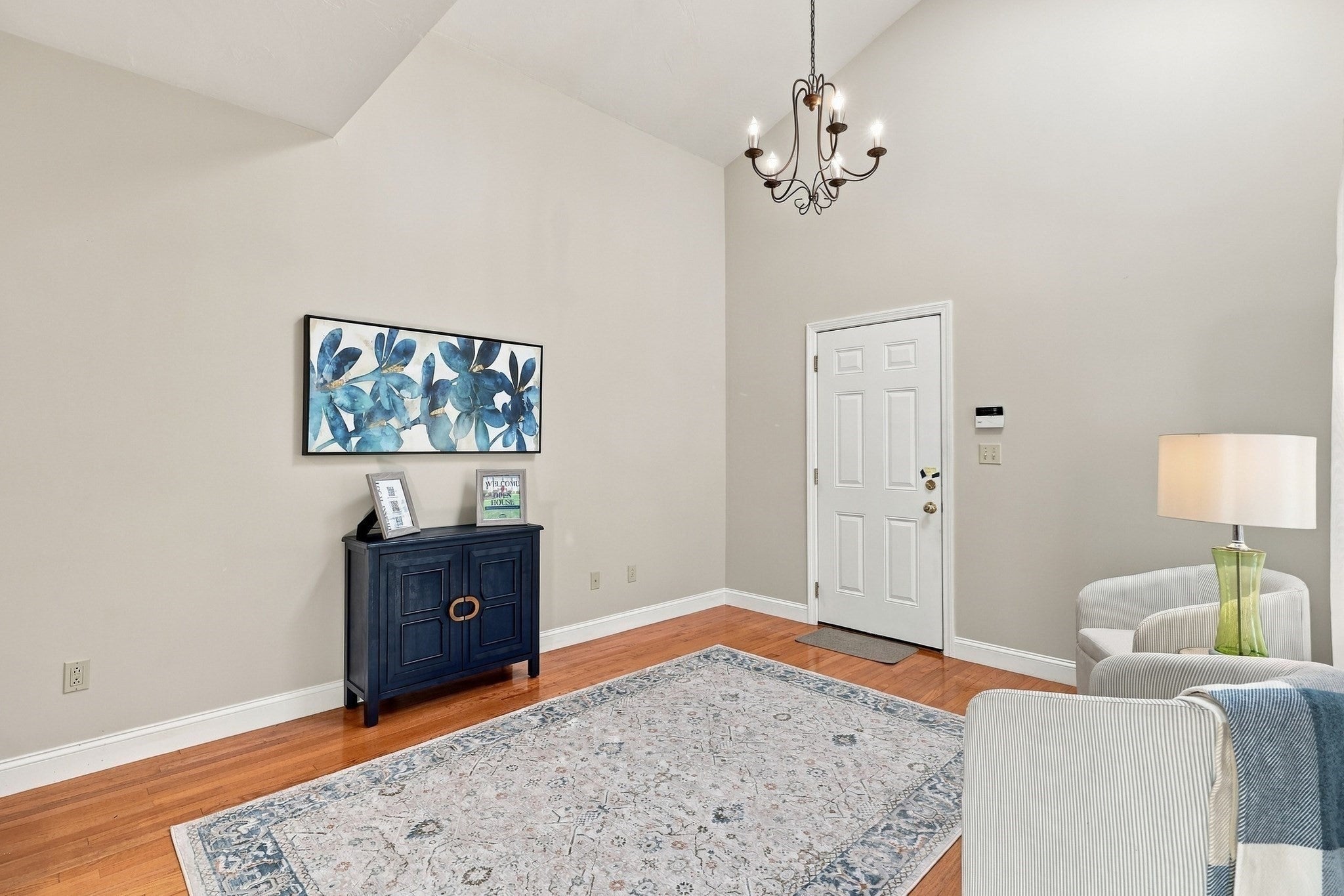 4 Blossom Tree Drive #4, Shrewsbury, MA, 4 Blossom Tree Drive #4, Shrewsbury, MA Photo #8