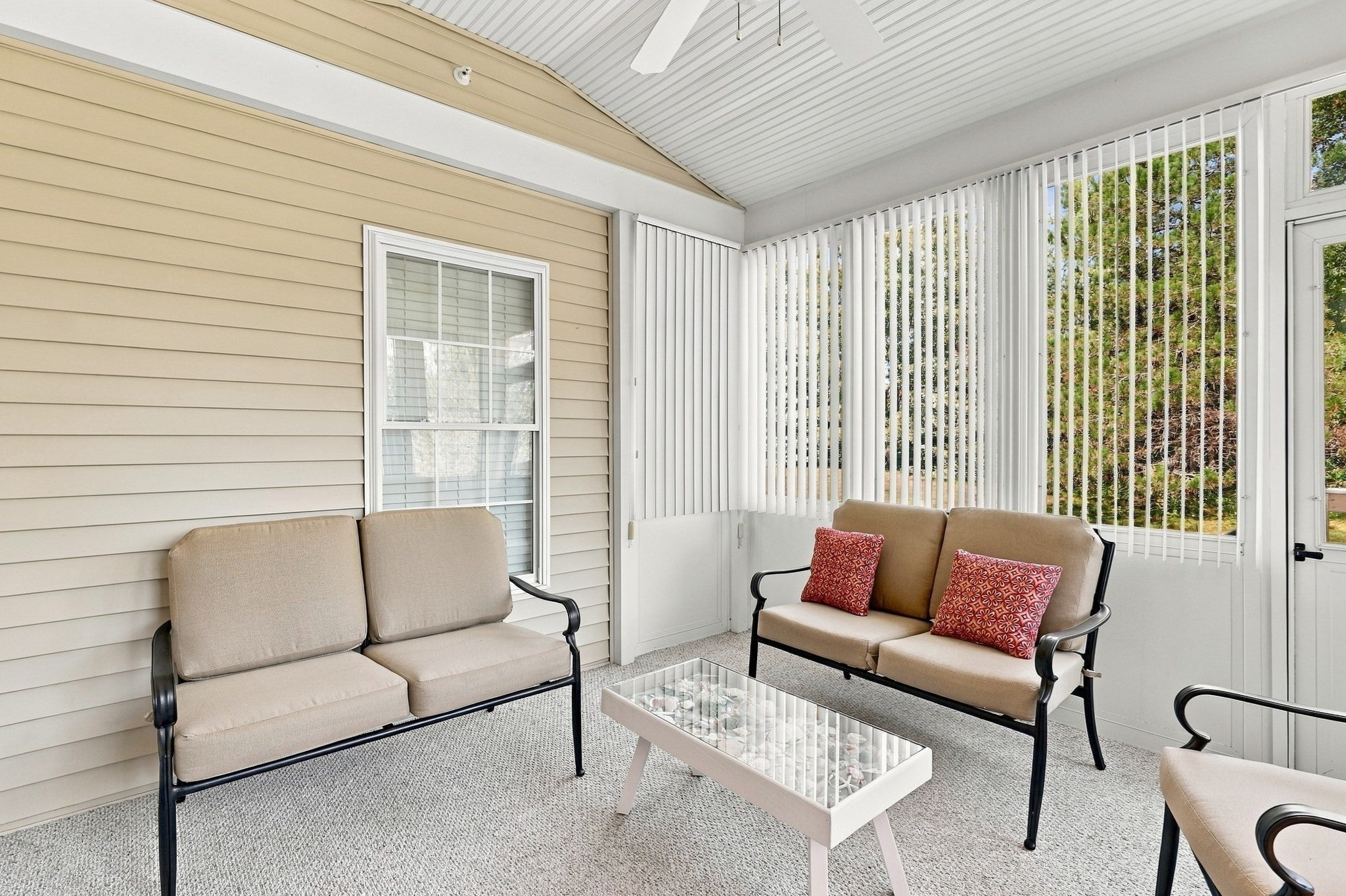 4 Blossom Tree Drive #4, Shrewsbury, MA, 4 Blossom Tree Drive #4, Shrewsbury, MA Photo #32