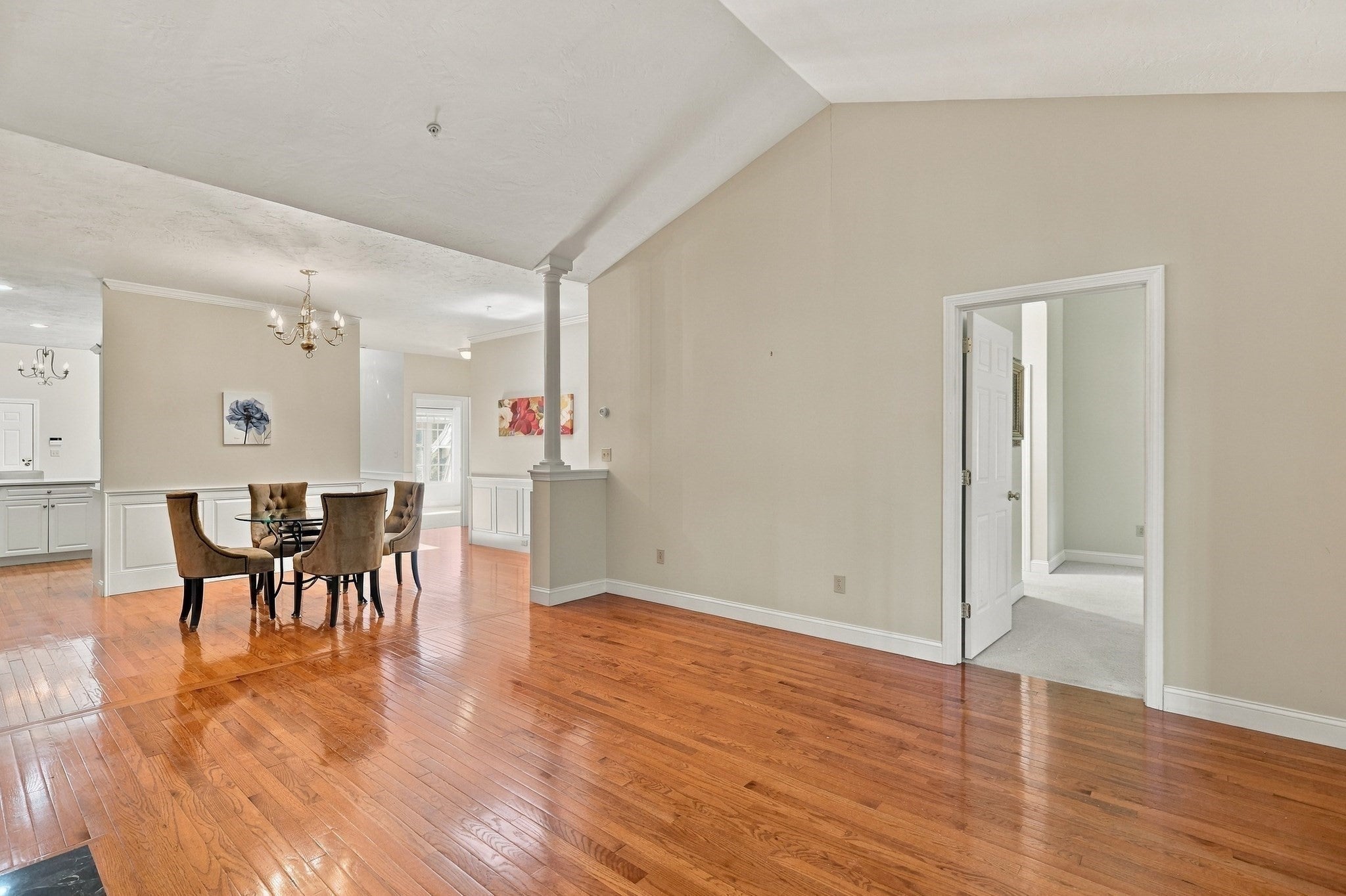4 Blossom Tree Drive #4, Shrewsbury, MA, 4 Blossom Tree Drive #4, Shrewsbury, MA Photo #13