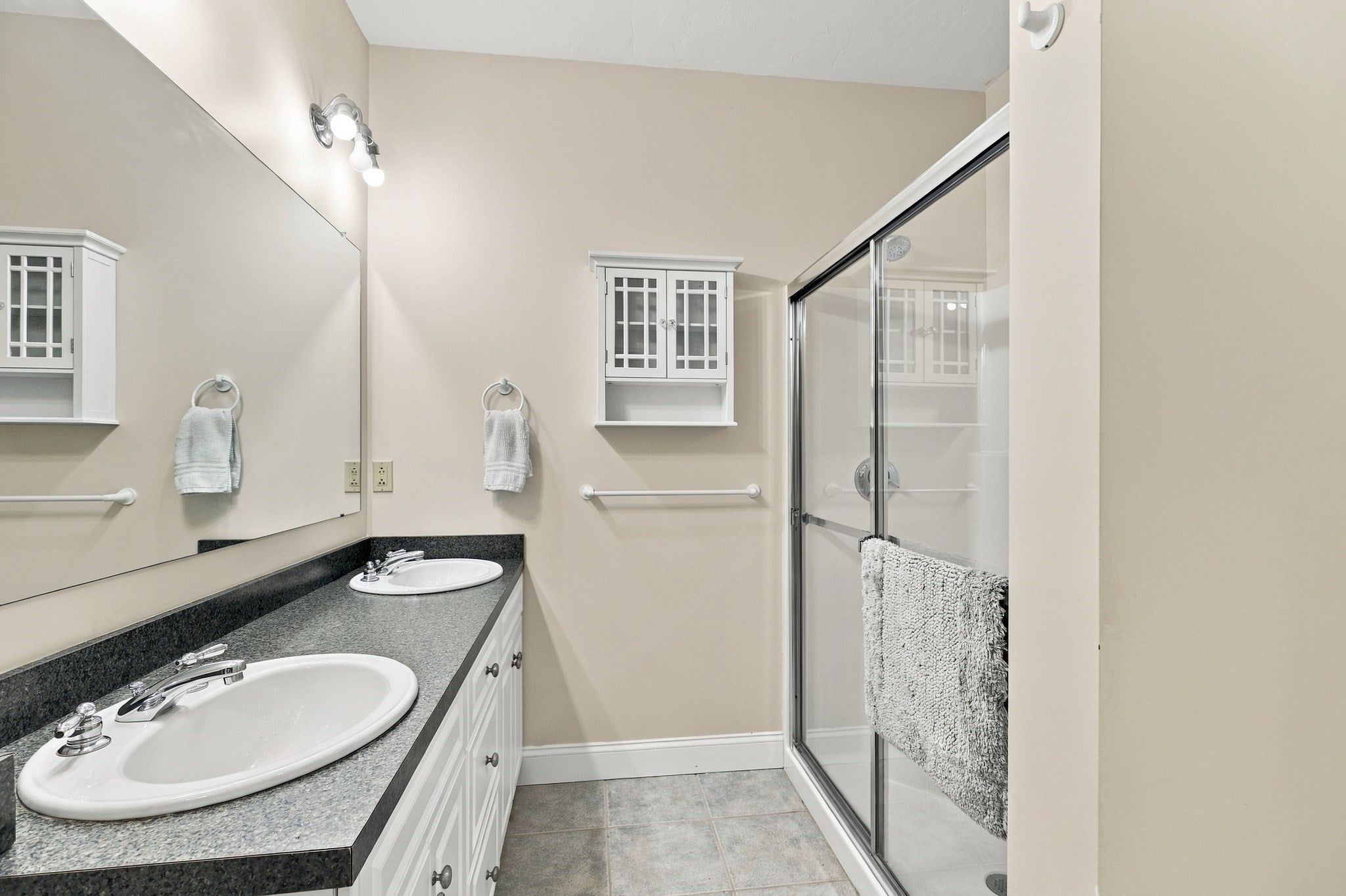 4 Blossom Tree Drive #4, Shrewsbury, MA, 4 Blossom Tree Drive #4, Shrewsbury, MA Photo #25