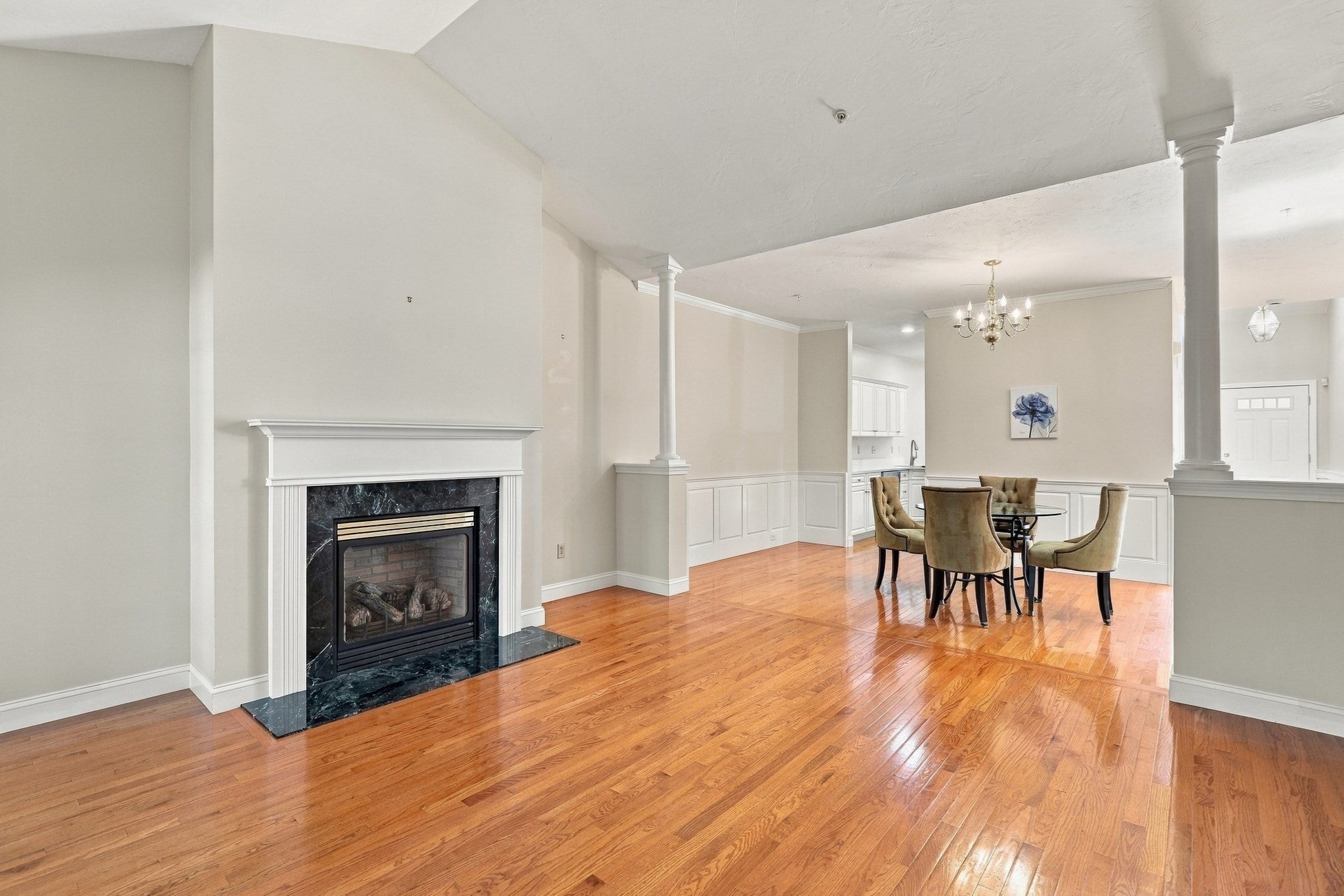 4 Blossom Tree Drive #4, Shrewsbury, MA, 4 Blossom Tree Drive #4, Shrewsbury, MA Photo #12
