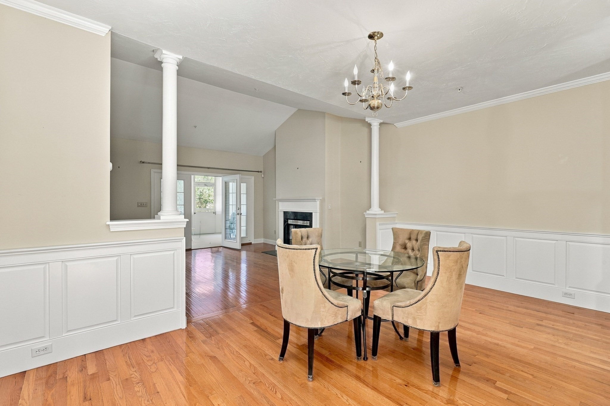 4 Blossom Tree Drive #4, Shrewsbury, MA, 4 Blossom Tree Drive #4, Shrewsbury, MA Photo #20