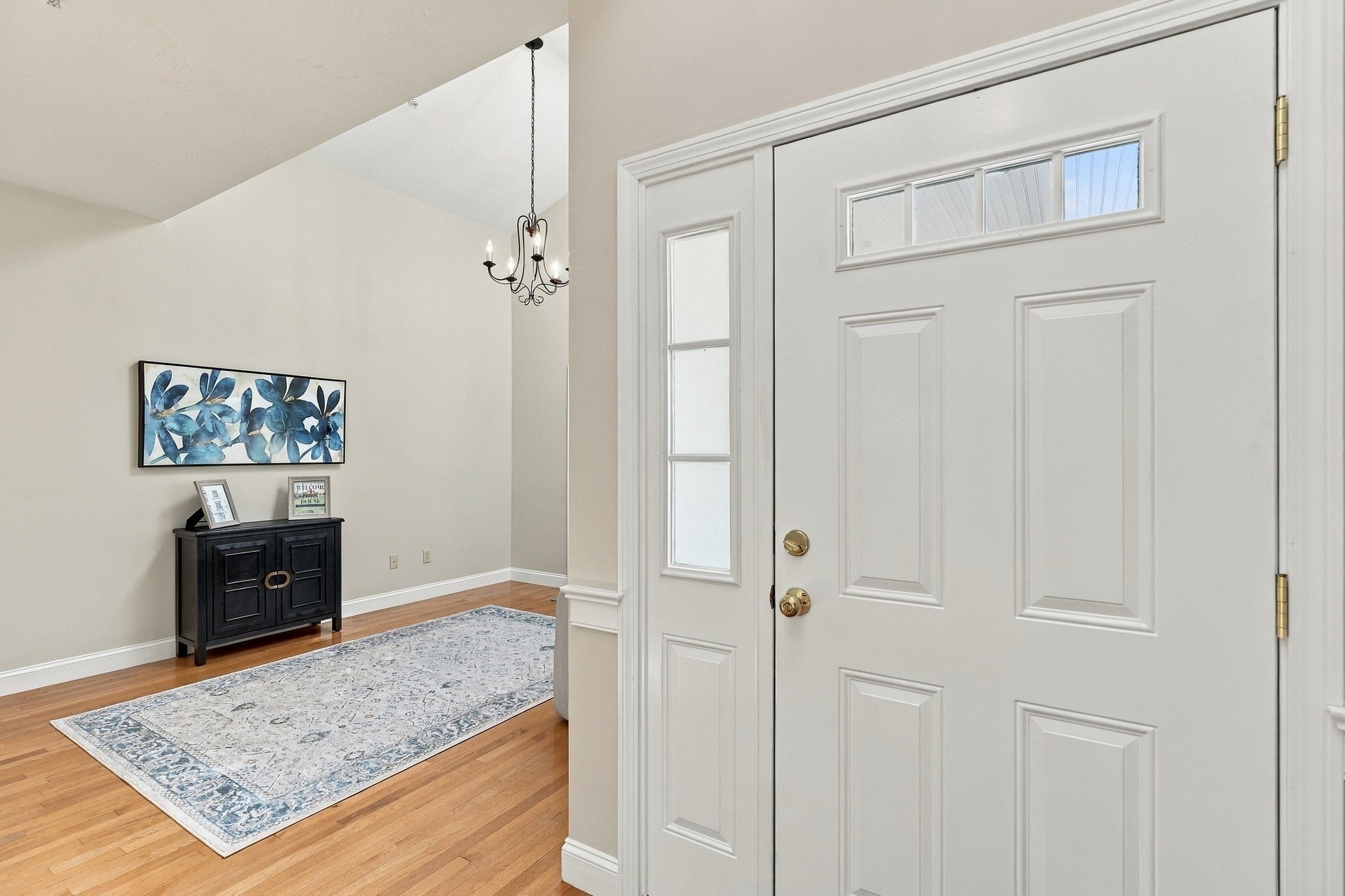 4 Blossom Tree Drive #4, Shrewsbury, MA, 4 Blossom Tree Drive #4, Shrewsbury, MA Photo #6