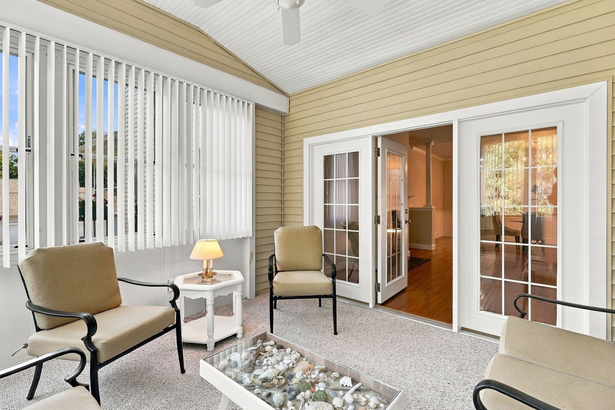 4 Blossom Tree Drive #4, Shrewsbury, MA, 4 Blossom Tree Drive #4, Shrewsbury, MA Photo #31