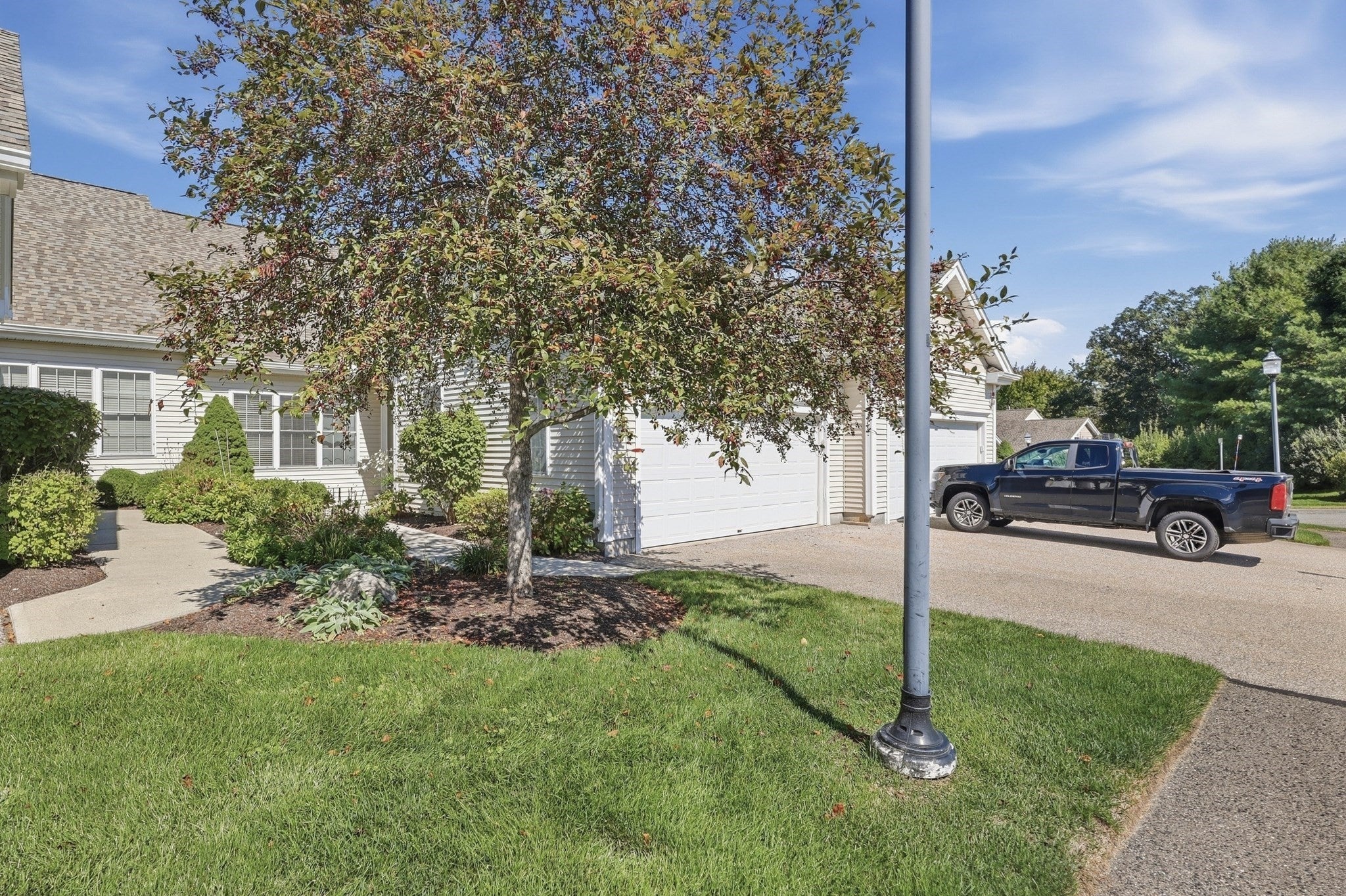 4 Blossom Tree Drive #4, Shrewsbury, MA, 4 Blossom Tree Drive #4, Shrewsbury, MA Photo #1
