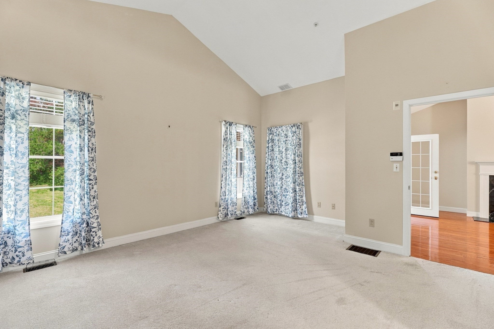 4 Blossom Tree Drive #4, Shrewsbury, MA, 4 Blossom Tree Drive #4, Shrewsbury, MA Photo #23
