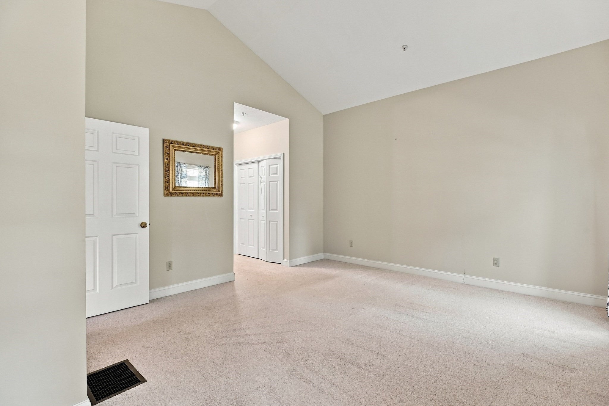 4 Blossom Tree Drive #4, Shrewsbury, MA, 4 Blossom Tree Drive #4, Shrewsbury, MA Photo #22