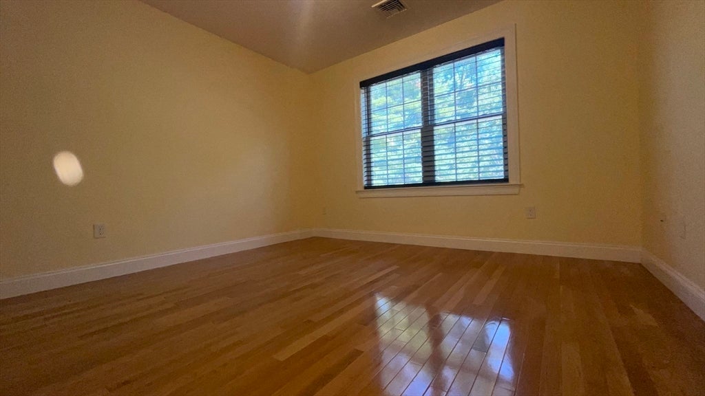 16 Tuckerdale Way #16, Millis, MA Photo #16