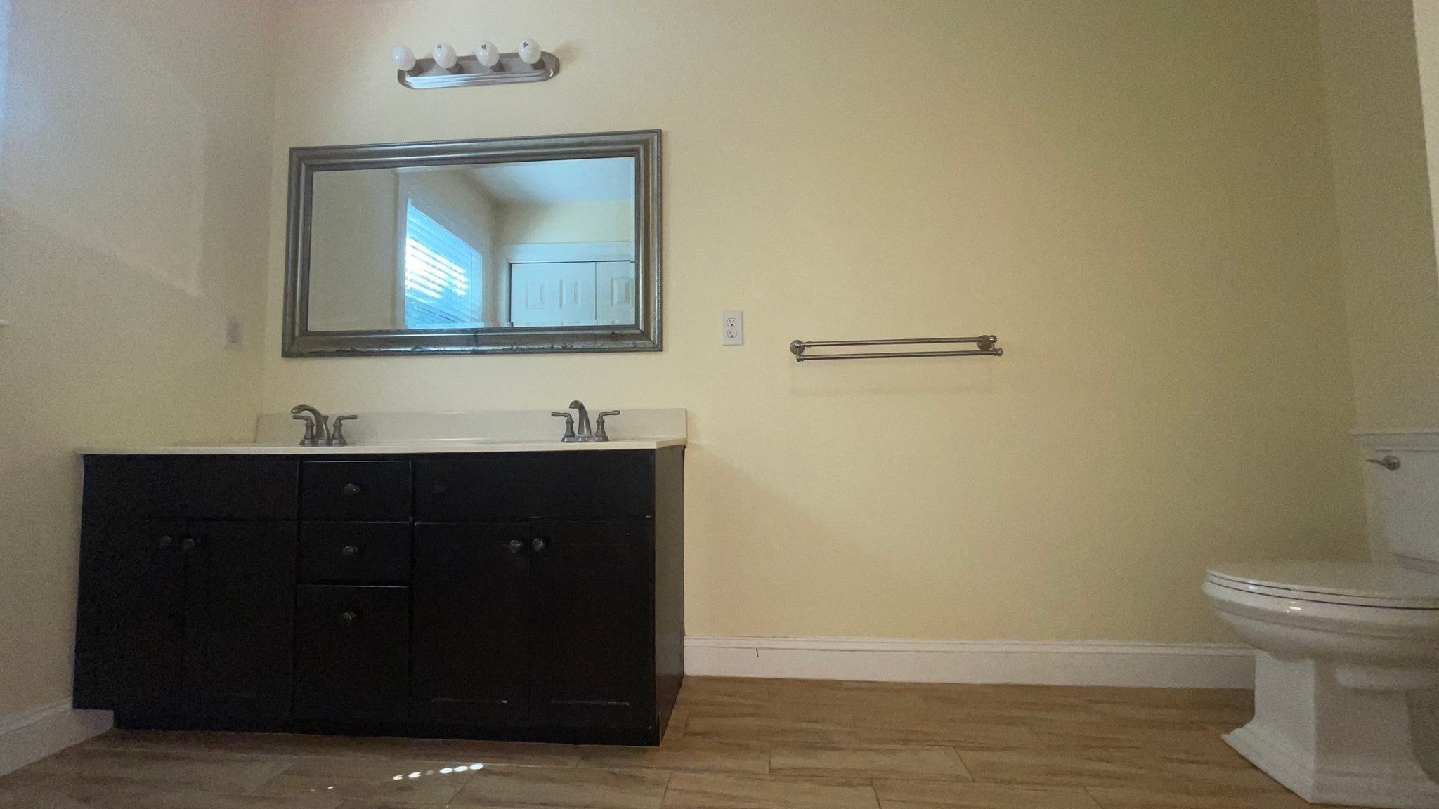 16 Tuckerdale Way #16, Millis, MA, 16 Tuckerdale Way #16, Millis, MA Photo #19