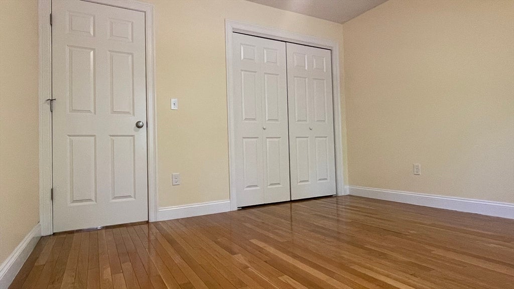 16 Tuckerdale Way #16, Millis, MA Photo #17