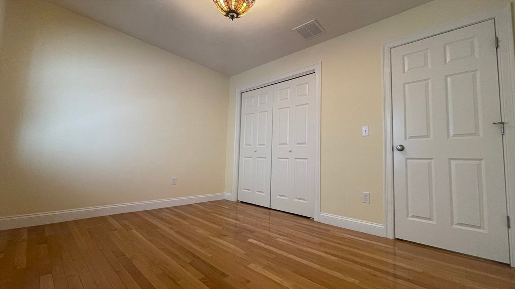 16 Tuckerdale Way #16, Millis, MA Photo #13