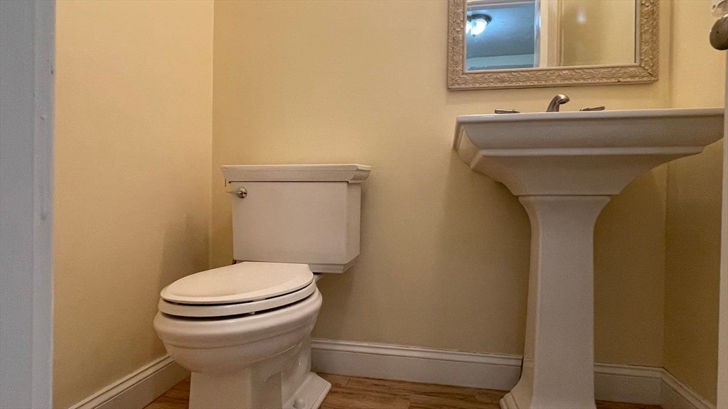 16 Tuckerdale Way #16, Millis, MA Photo #8