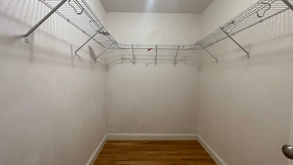 16 Tuckerdale Way #16, Millis, MA Photo #21