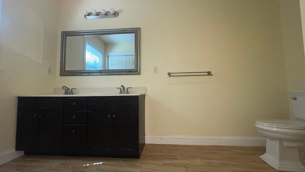 16 Tuckerdale Way #16, Millis, MA Photo #14