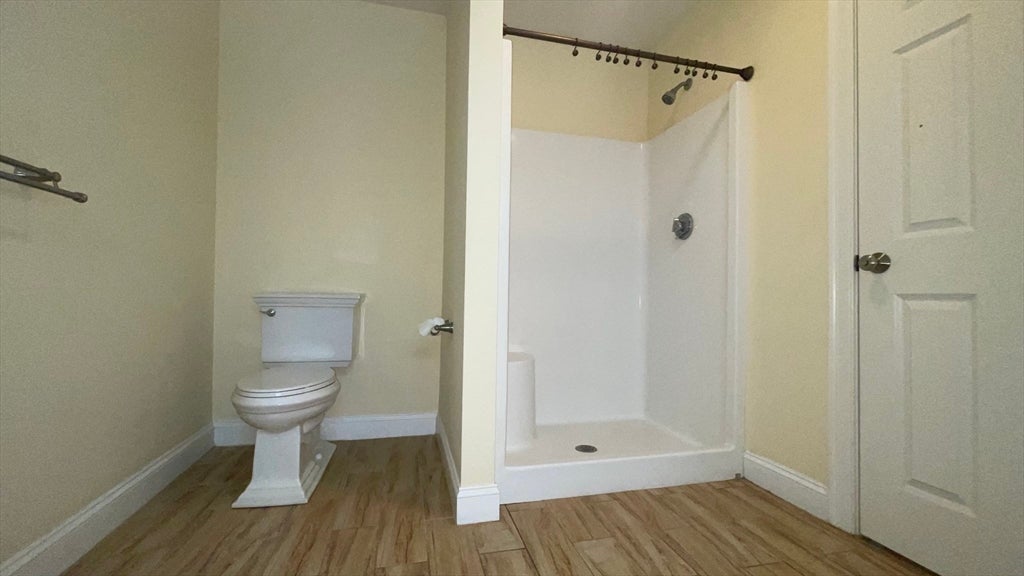 16 Tuckerdale Way #16, Millis, MA Photo #20