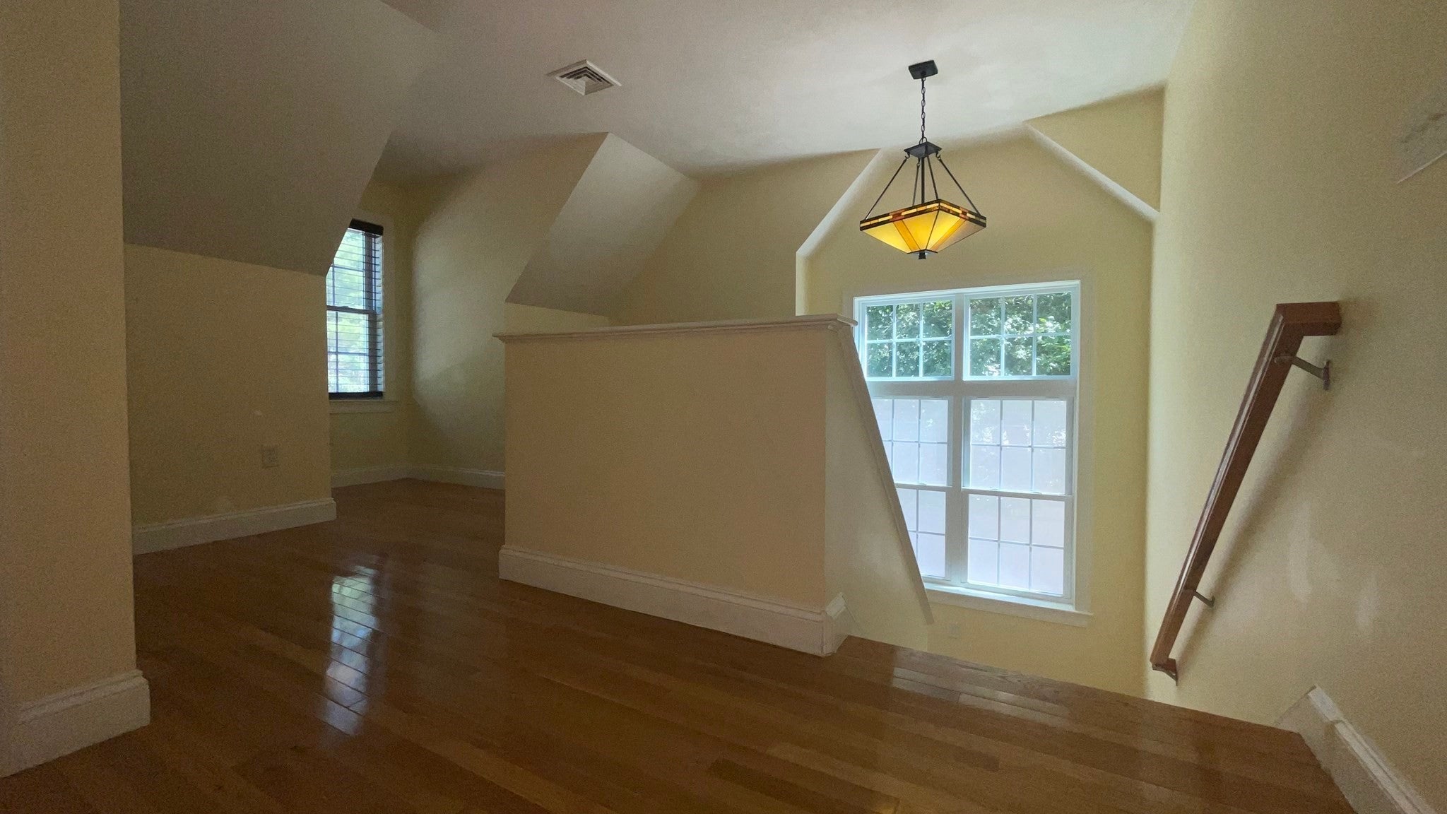 16 Tuckerdale Way #16, Millis, MA, 16 Tuckerdale Way #16, Millis, MA Photo #9