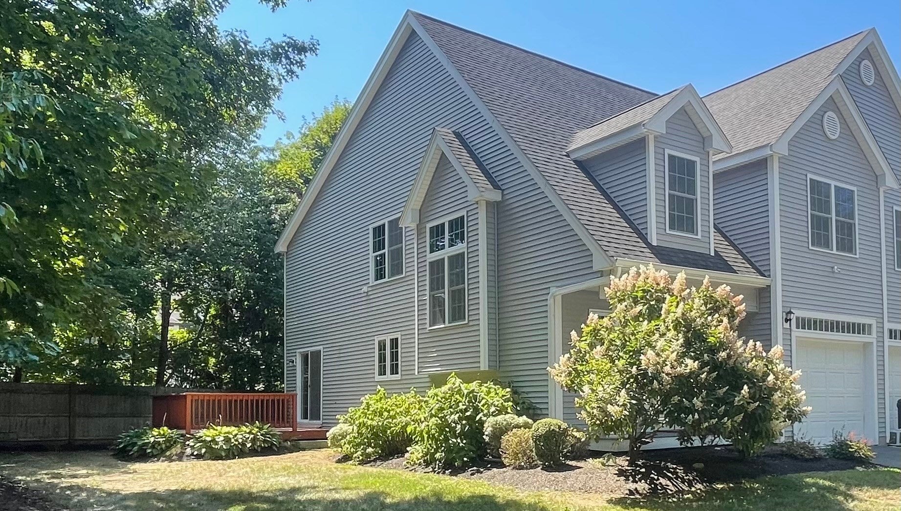 16 Tuckerdale Way #16, Millis, MA, 16 Tuckerdale Way #16, Millis, MA Photo #2