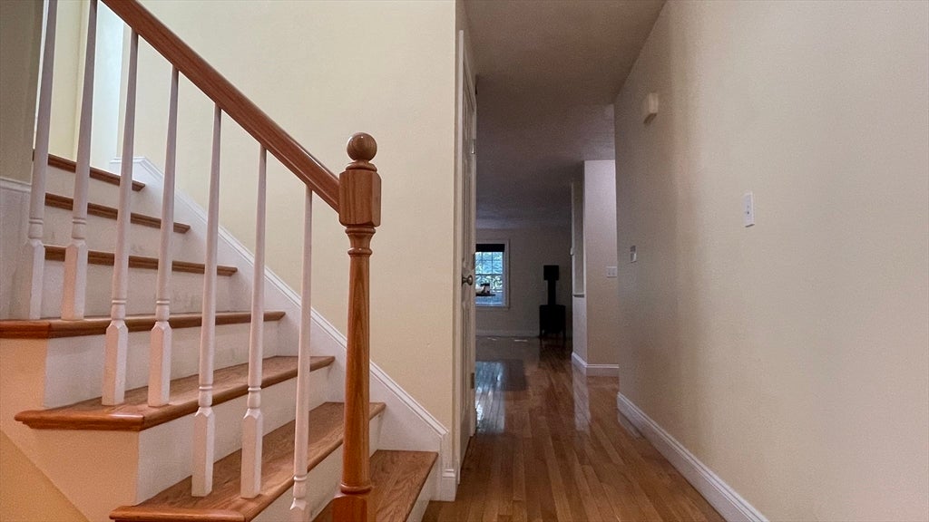 16 Tuckerdale Way #16, Millis, MA Photo #4