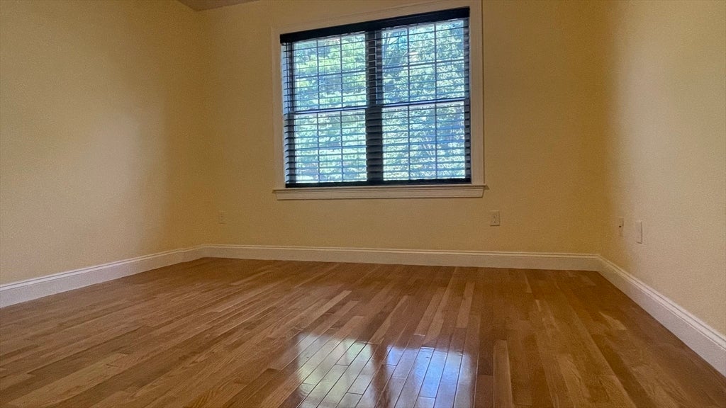 16 Tuckerdale Way #16, Millis, MA Photo #12