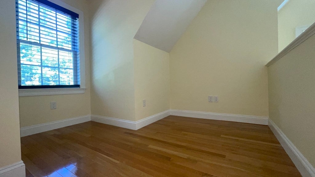 16 Tuckerdale Way #16, Millis, MA Photo #10