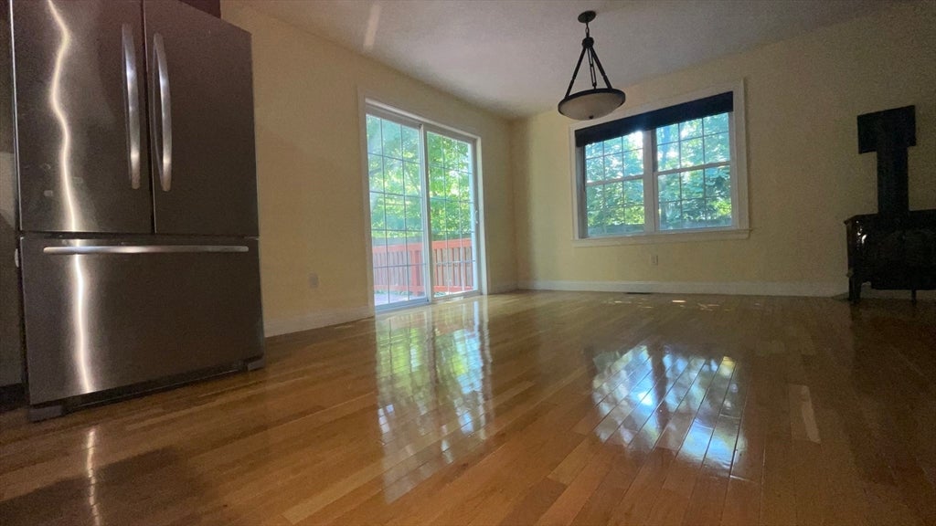 16 Tuckerdale Way #16, Millis, MA Photo #6