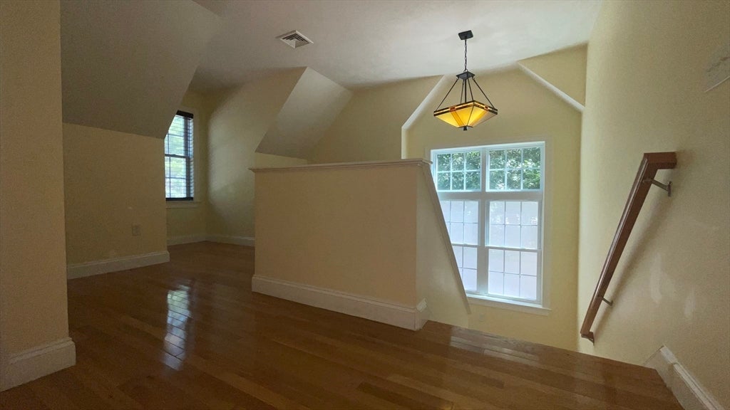 16 Tuckerdale Way #16, Millis, MA Photo #9
