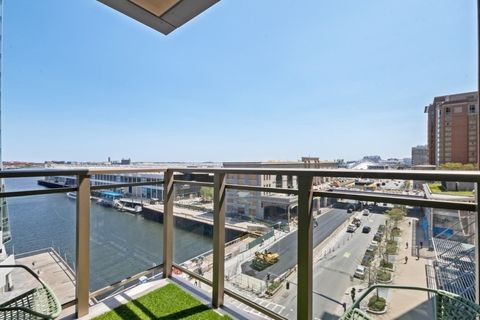 133 Seaport Blvd. 822 Boston MA 02210