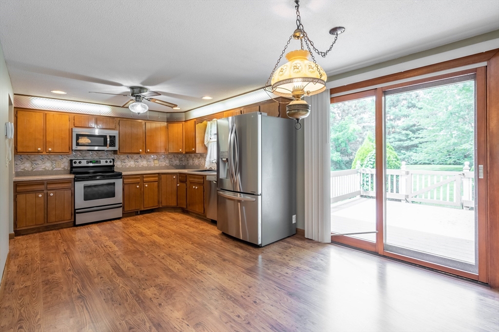 4 Pitcherville Rd