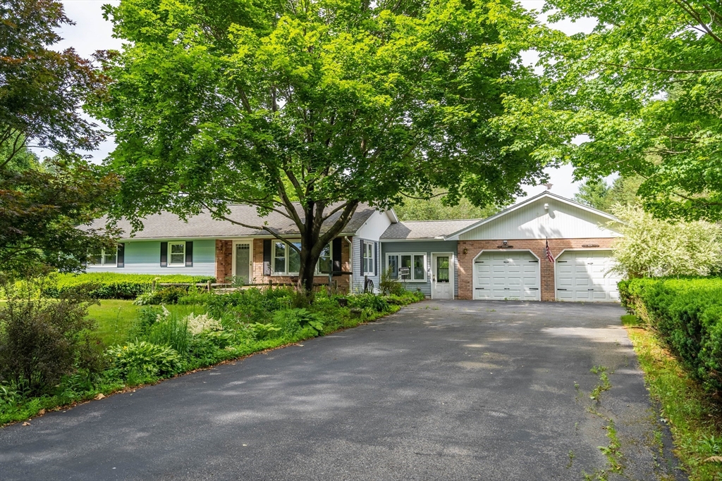 4 Pitcherville Rd
