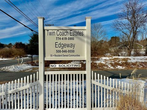 34 Haskell Circle Lakeville MA 02347